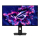 ASUS ROG Strix OLED XG27AQWMG